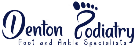 Denton Podiatry